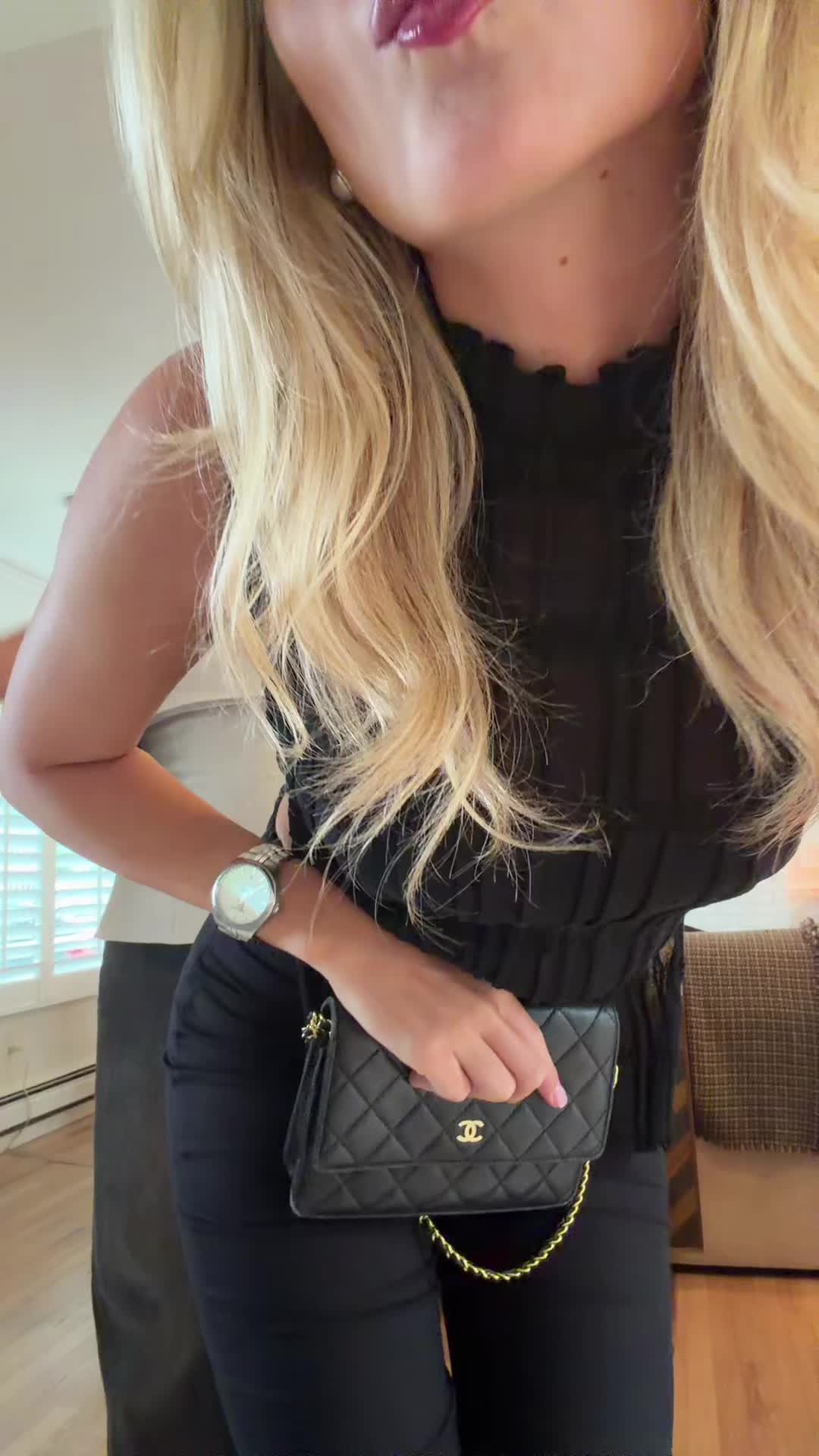 @ror
