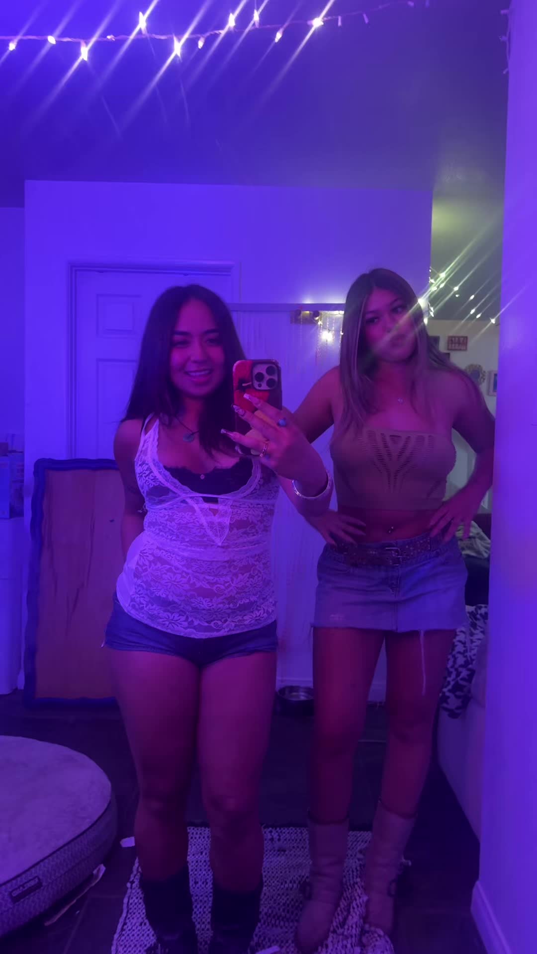 @maya