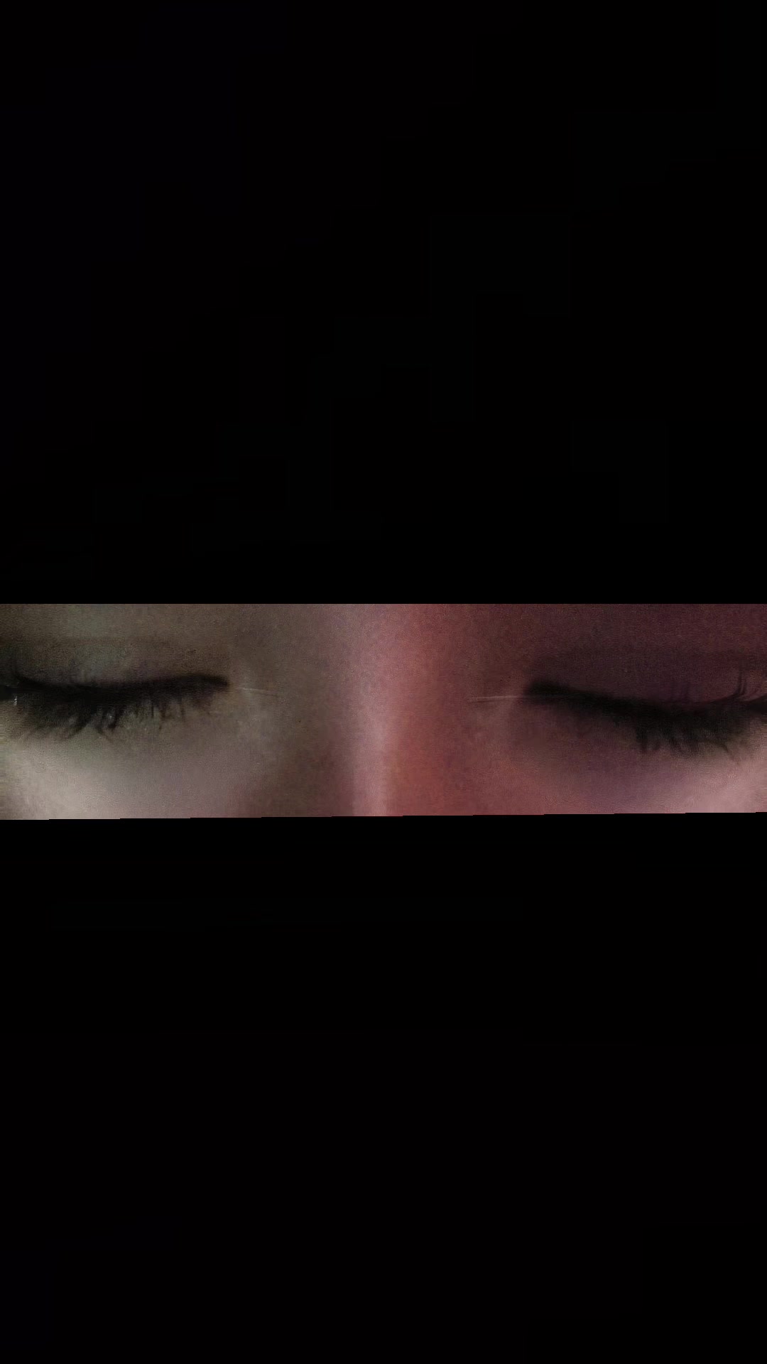 @hello_people2002