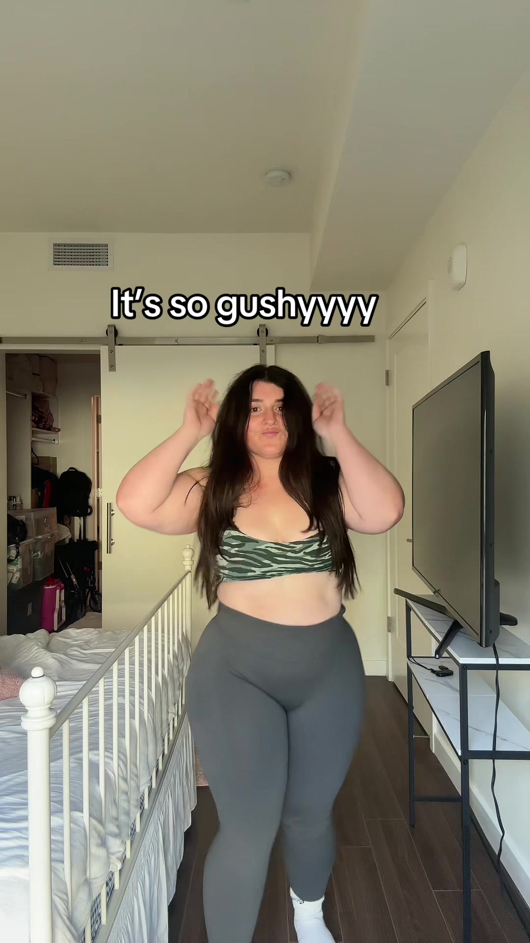 @Peachy_rachie_Fit