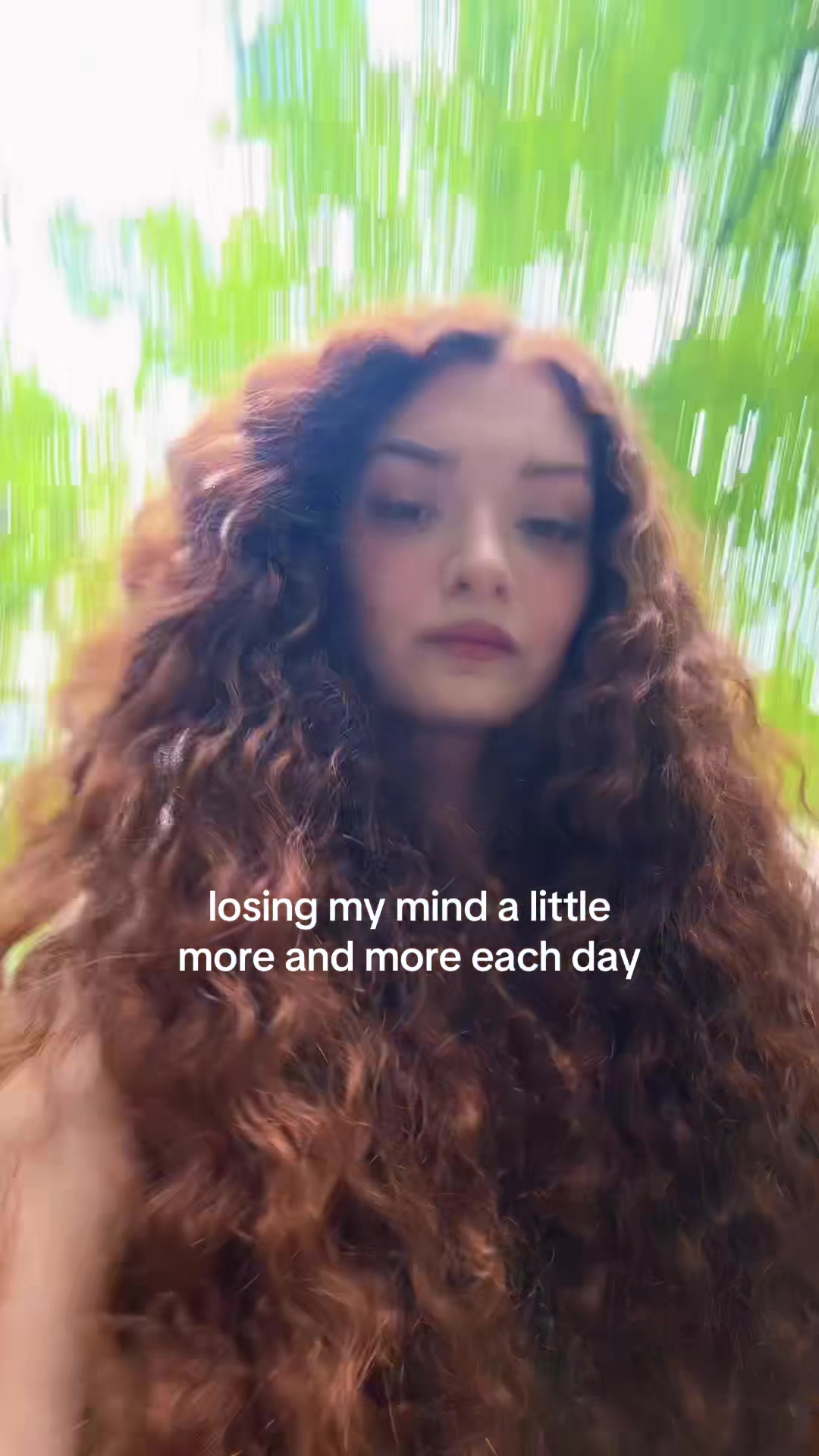@BANSHEE