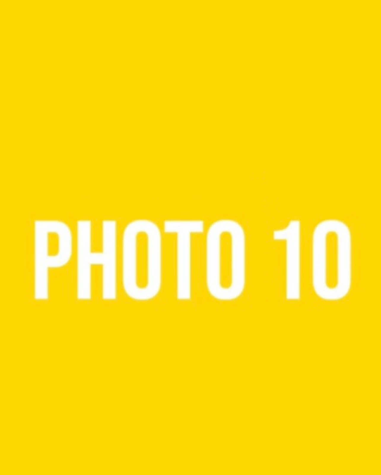 @Template CapCut local