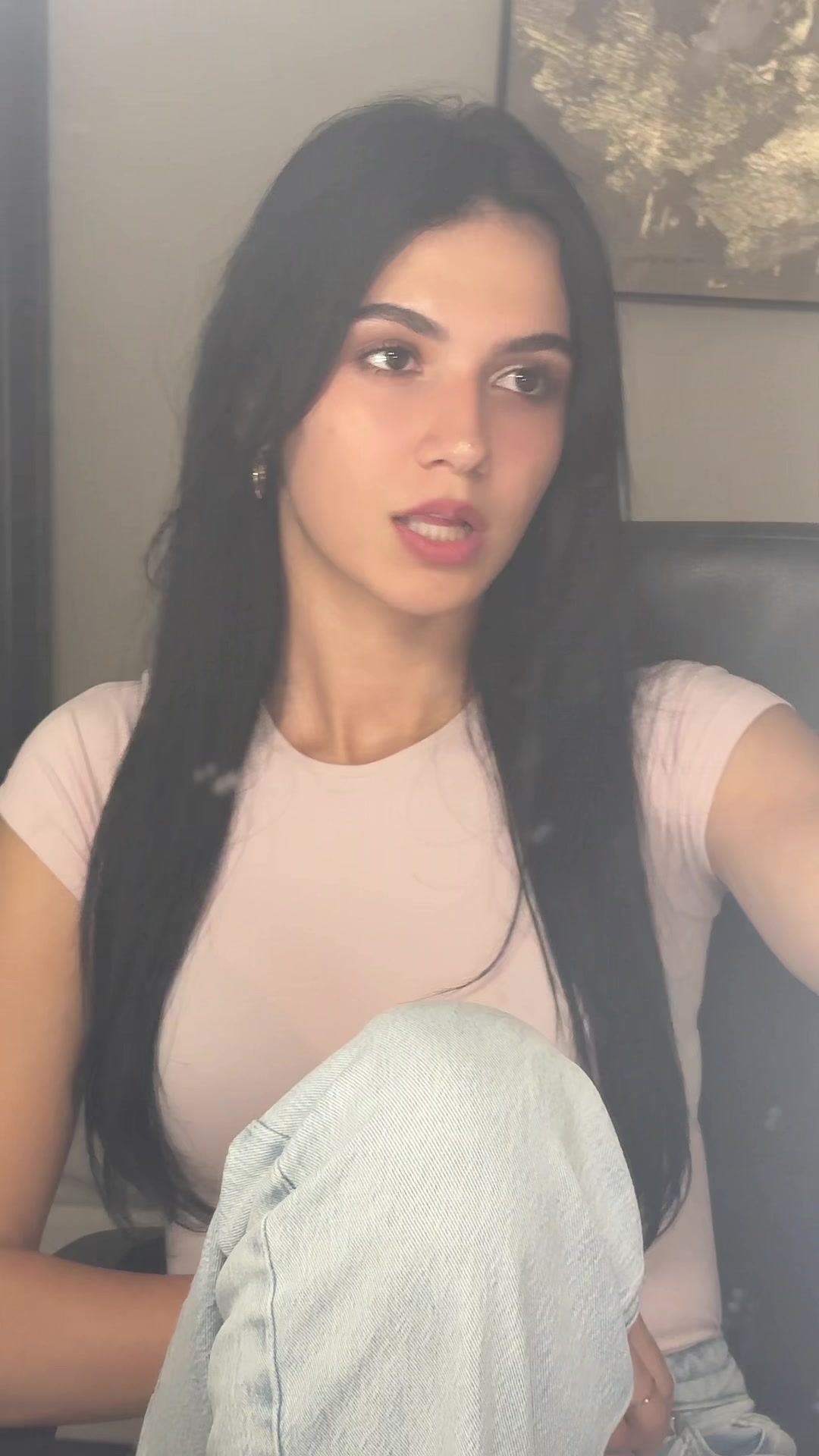 @alexis