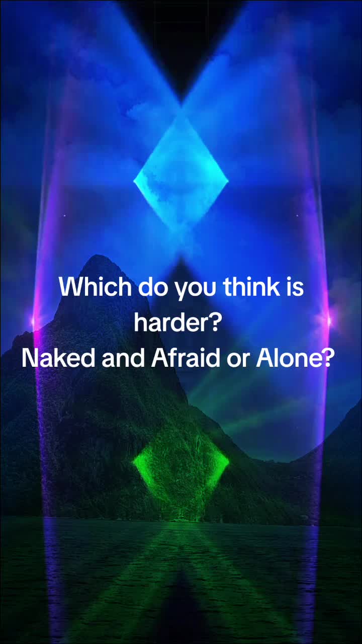 @April Durden