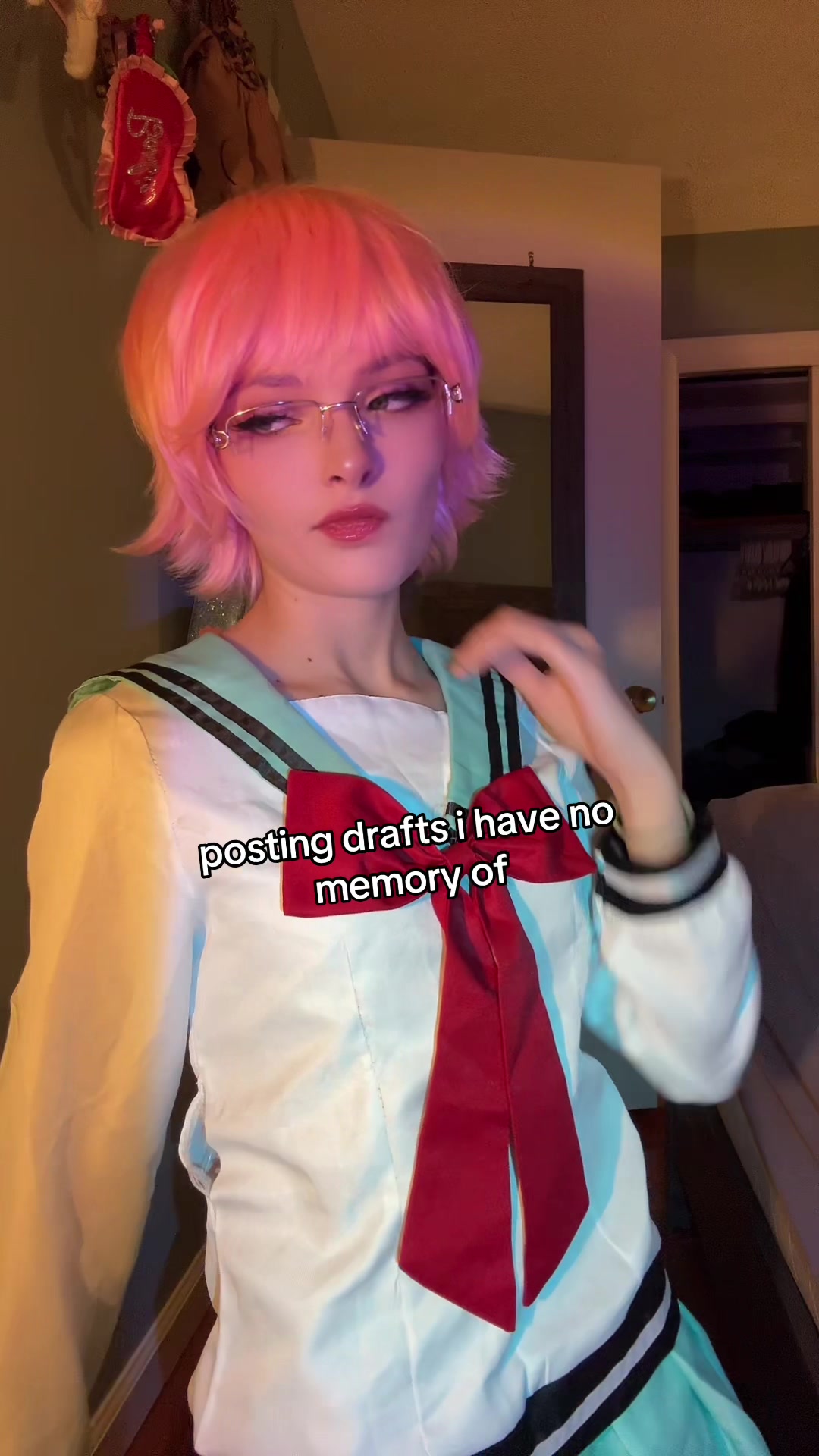 @peachyfizz