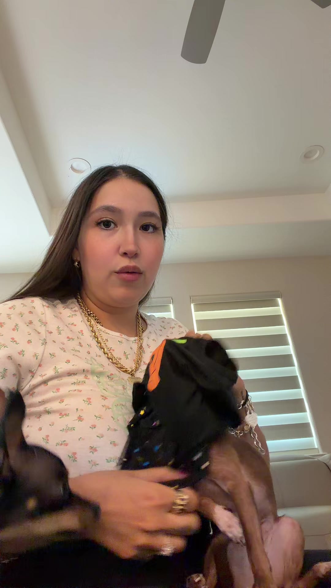 @Kassandra Gonzalez