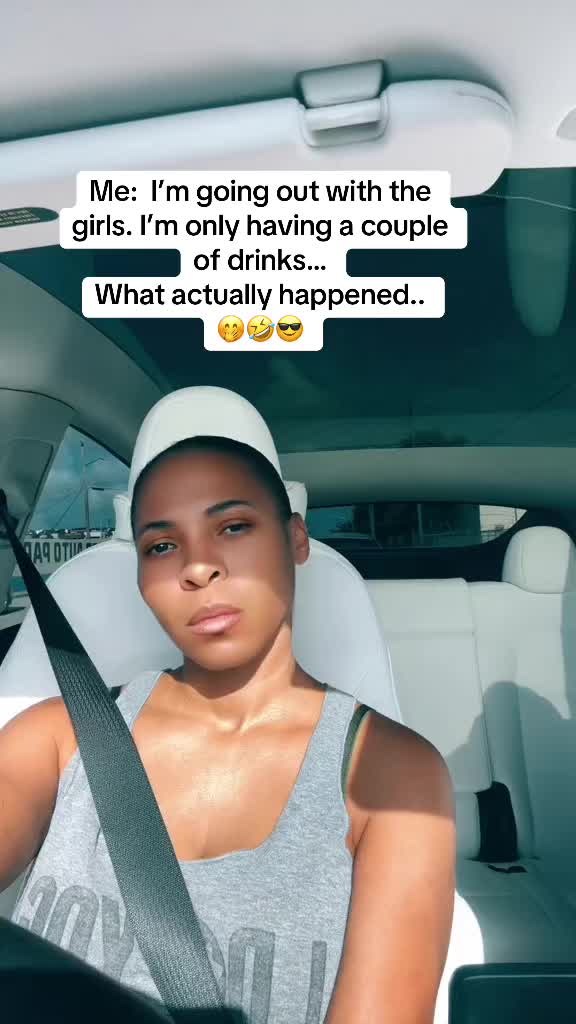 @RayRay💃🏽💃🏽