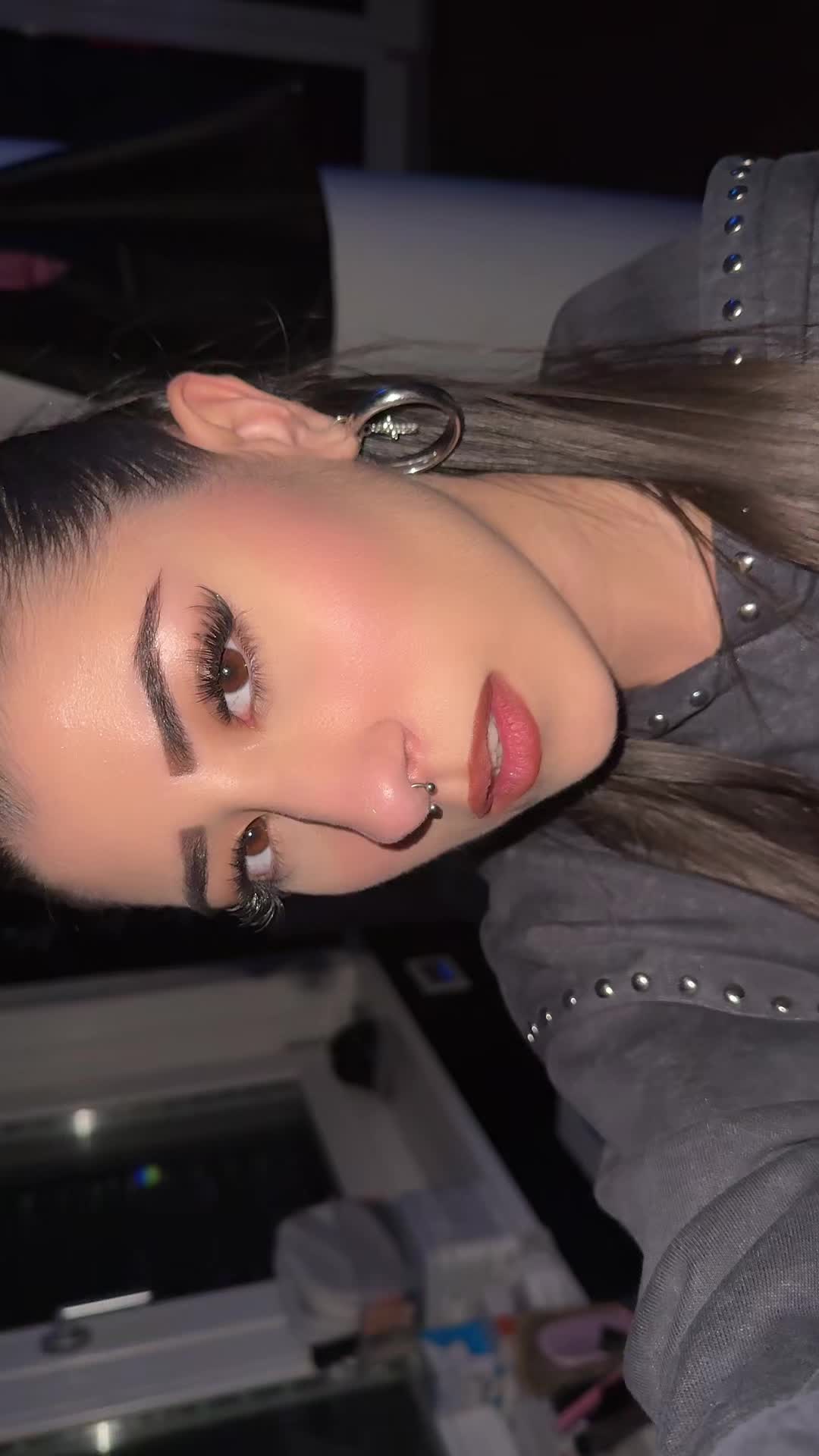 @Makytofani_