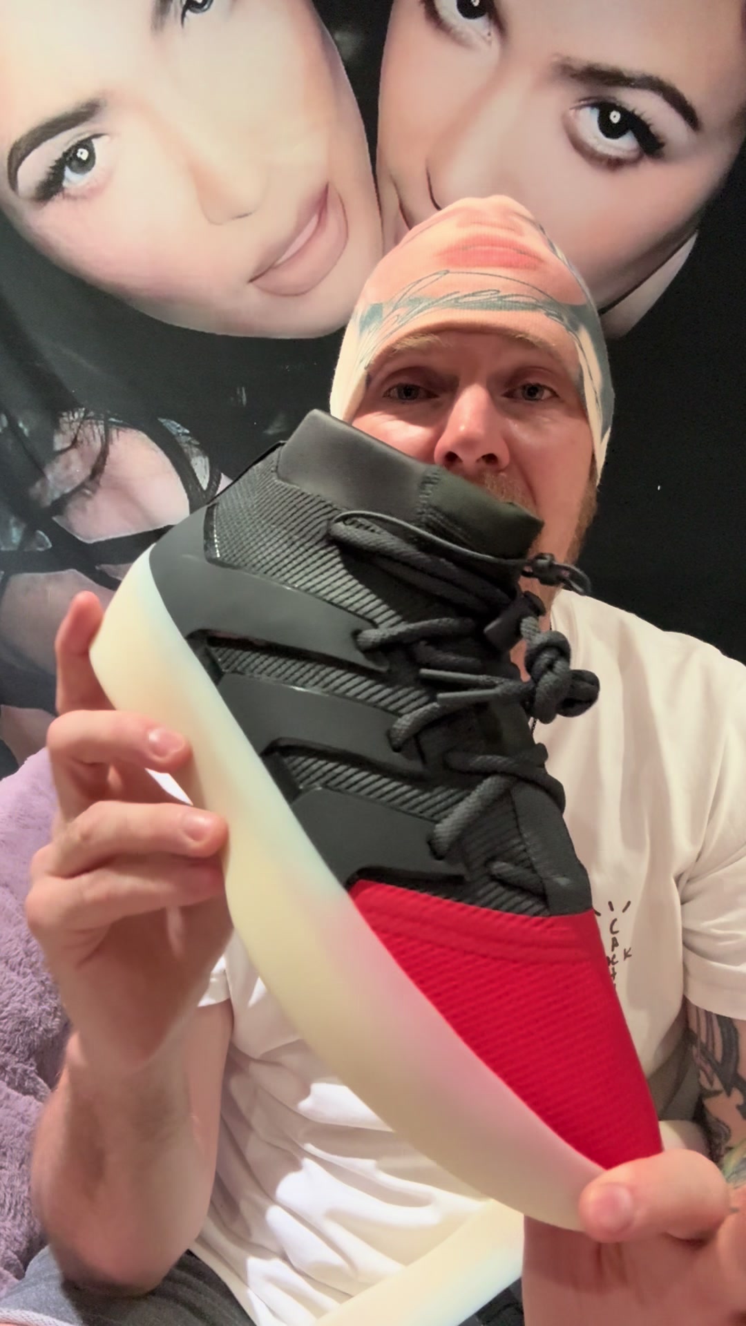 @cbaxkicks