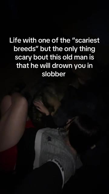 @Darian Janae