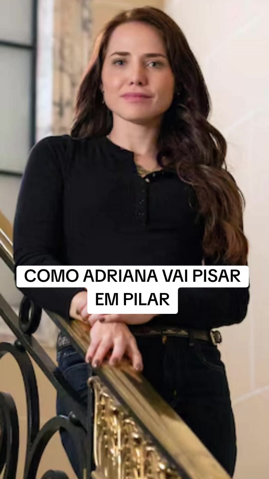 @tvcomnovelas