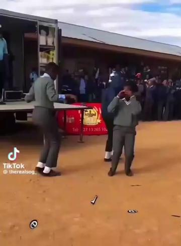 @Gibs