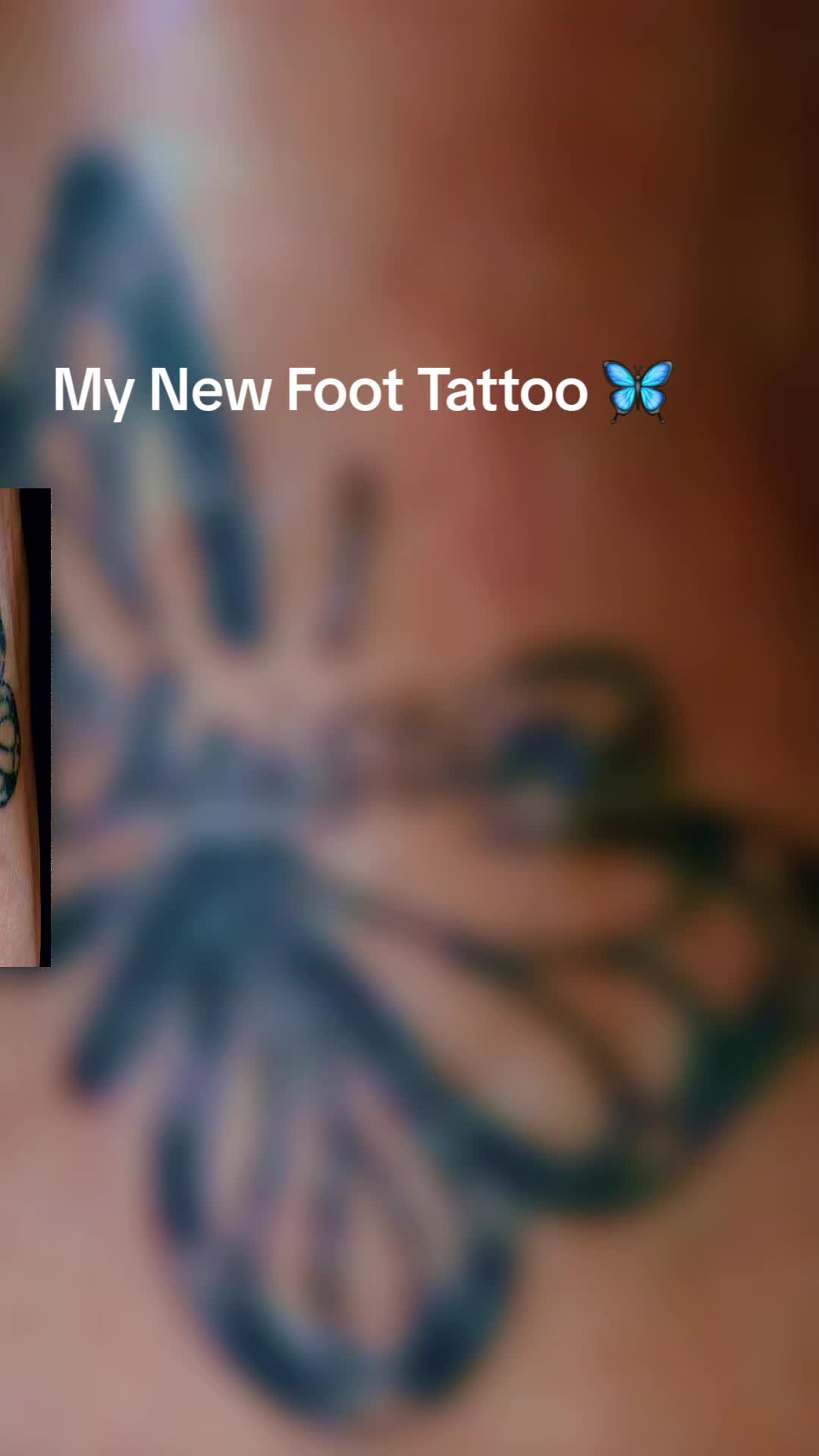 @Zinnermon54