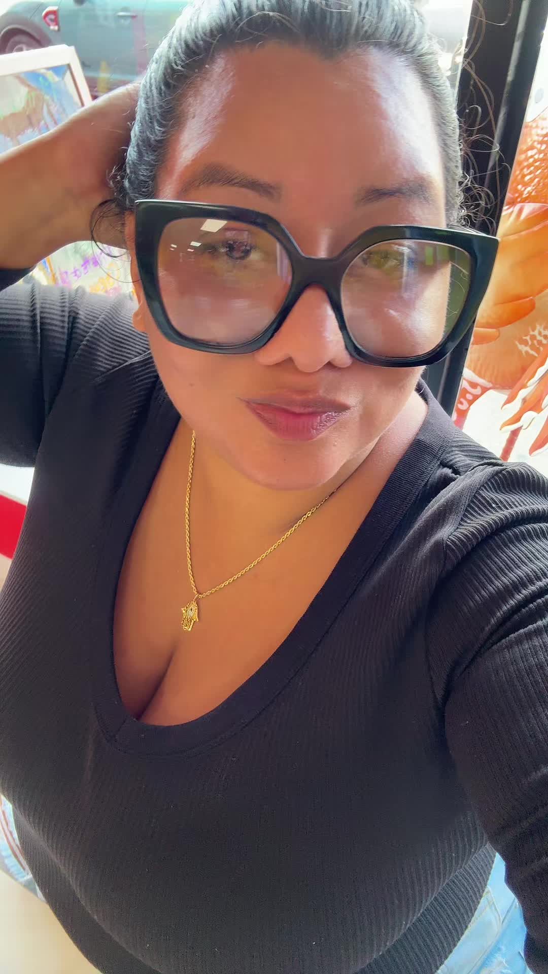 @Rosa_la_gordita_93