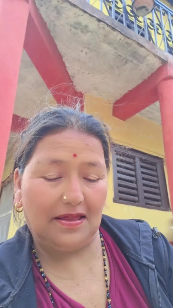 @जै कुमारी