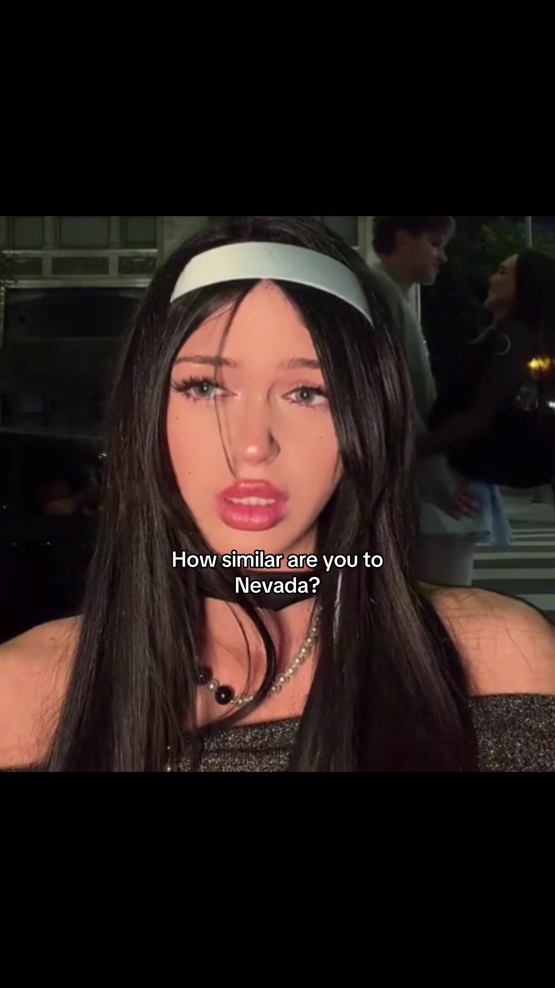 @Princess Amelia ๐