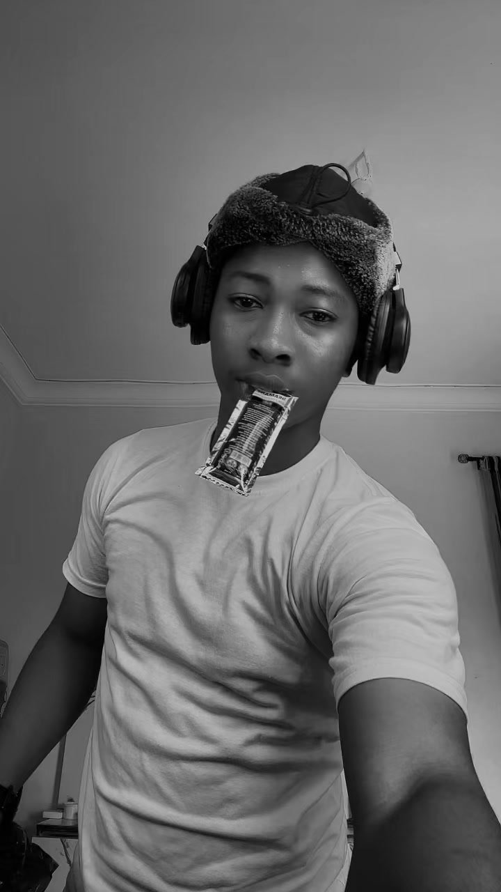 @ogbeofun1