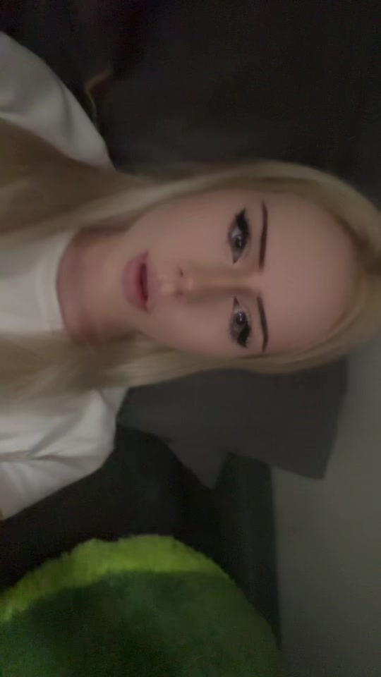 @prettylovesosaaw