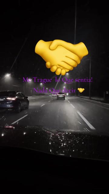 @AlyH