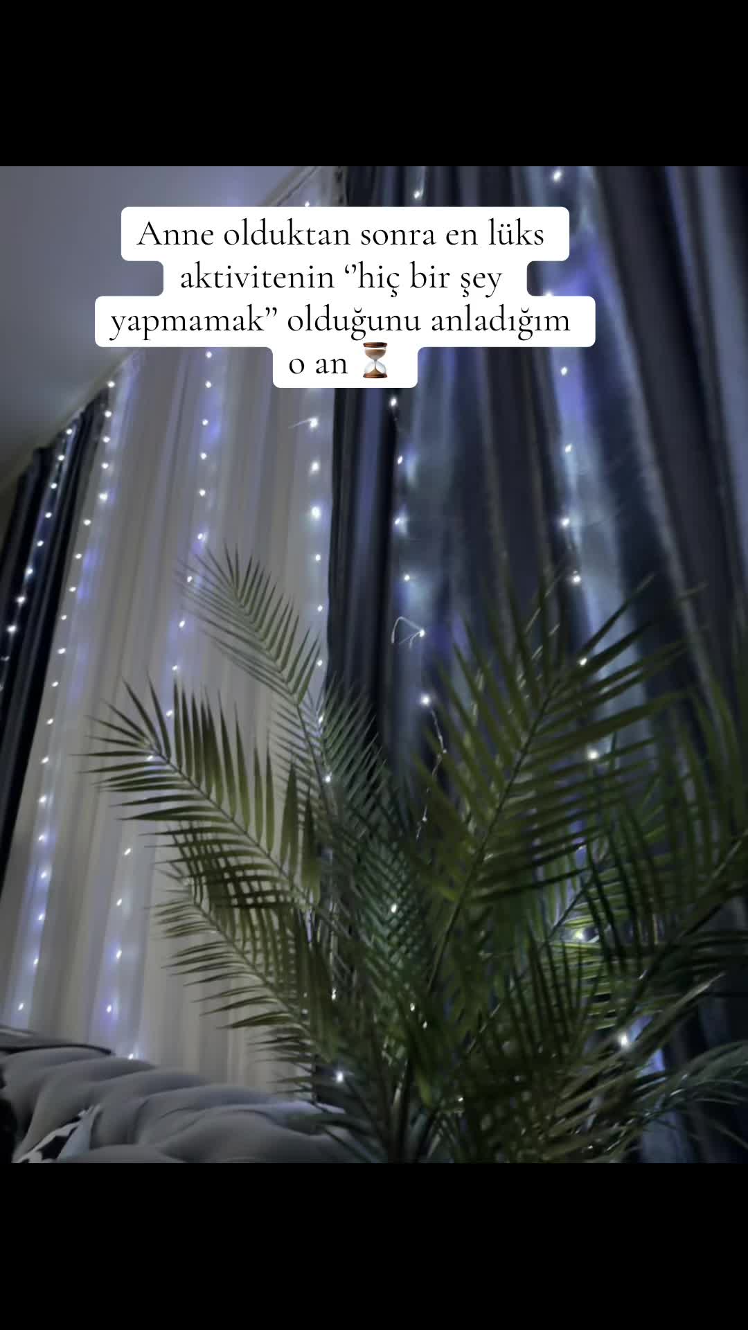@hayriyeyusii🇧🇬🇹🇷