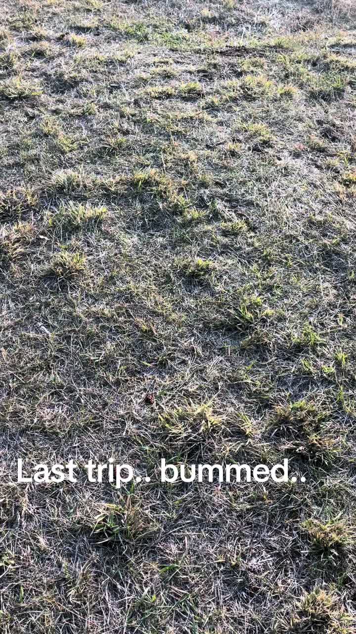@AZSKEETERDUDE