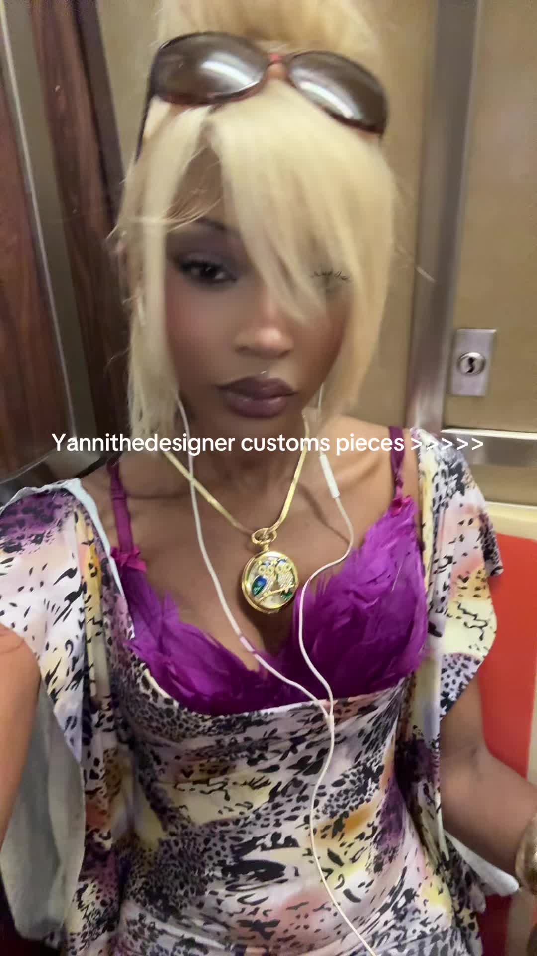 @Yanniko <3