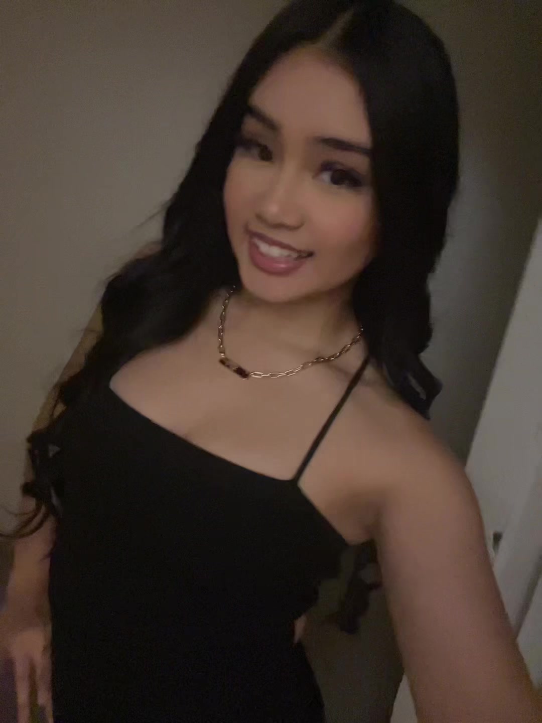 @bianca