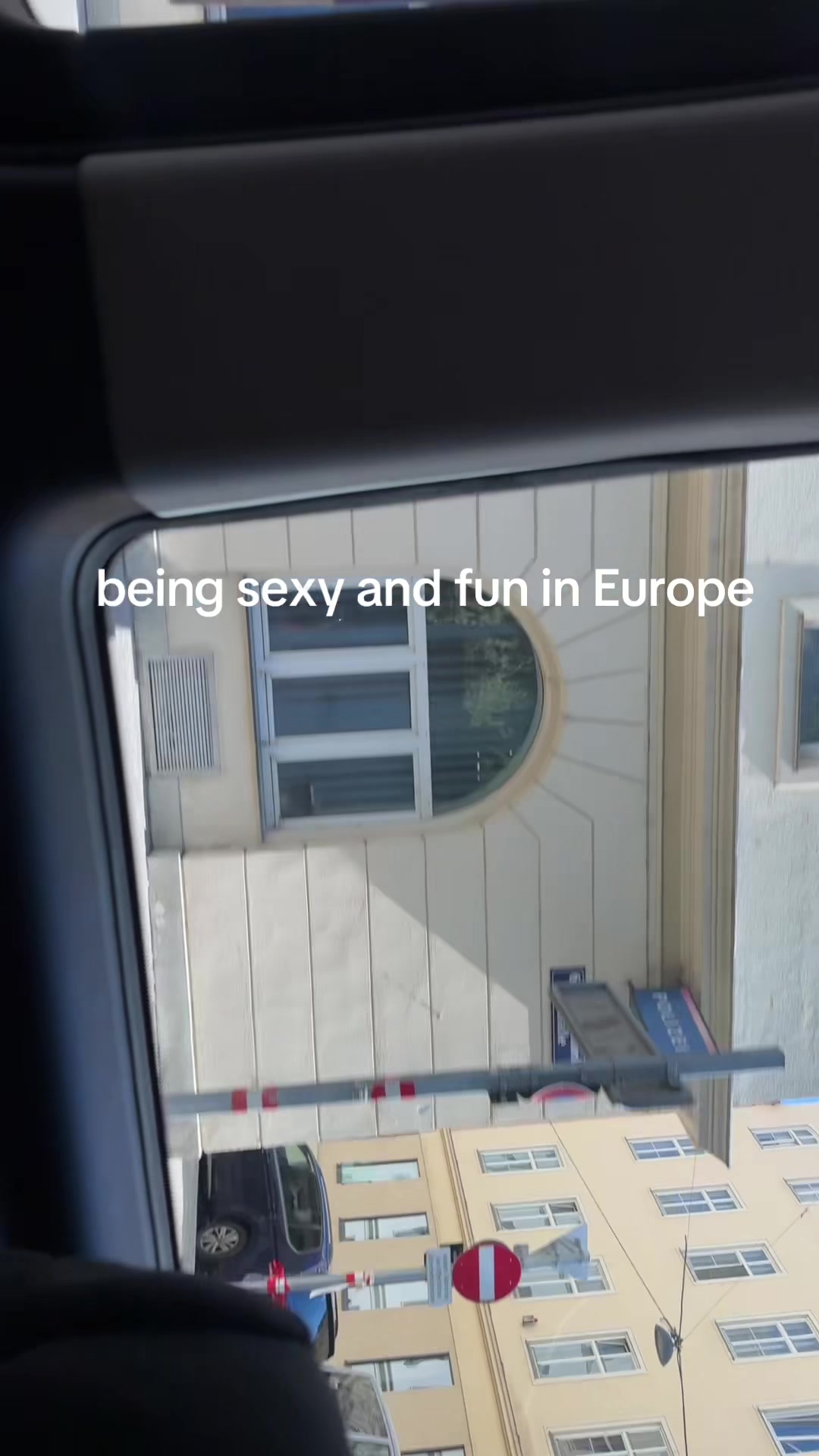 @¸.·✩¯⍣✩ 𝓈𝓎𝒹𝓃𝑒𝓎 ✩⍣¯·.¸✩