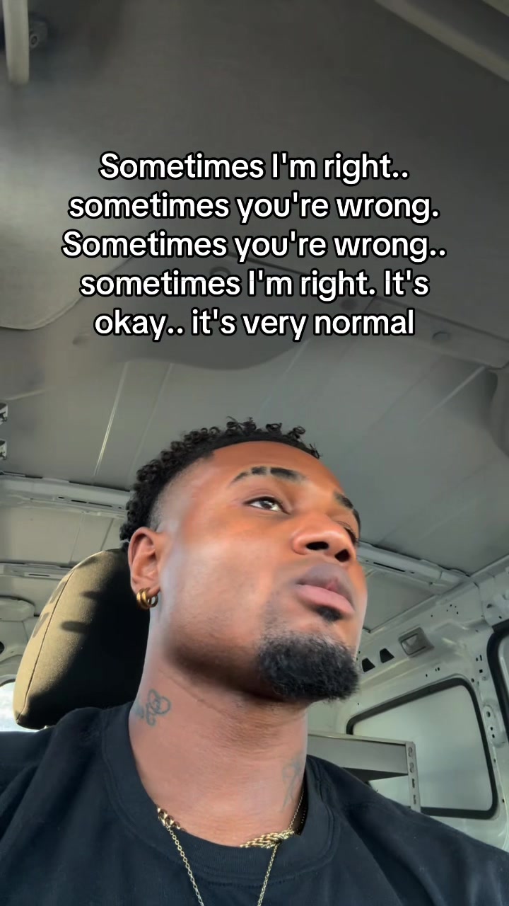 @iG: @alphakd_