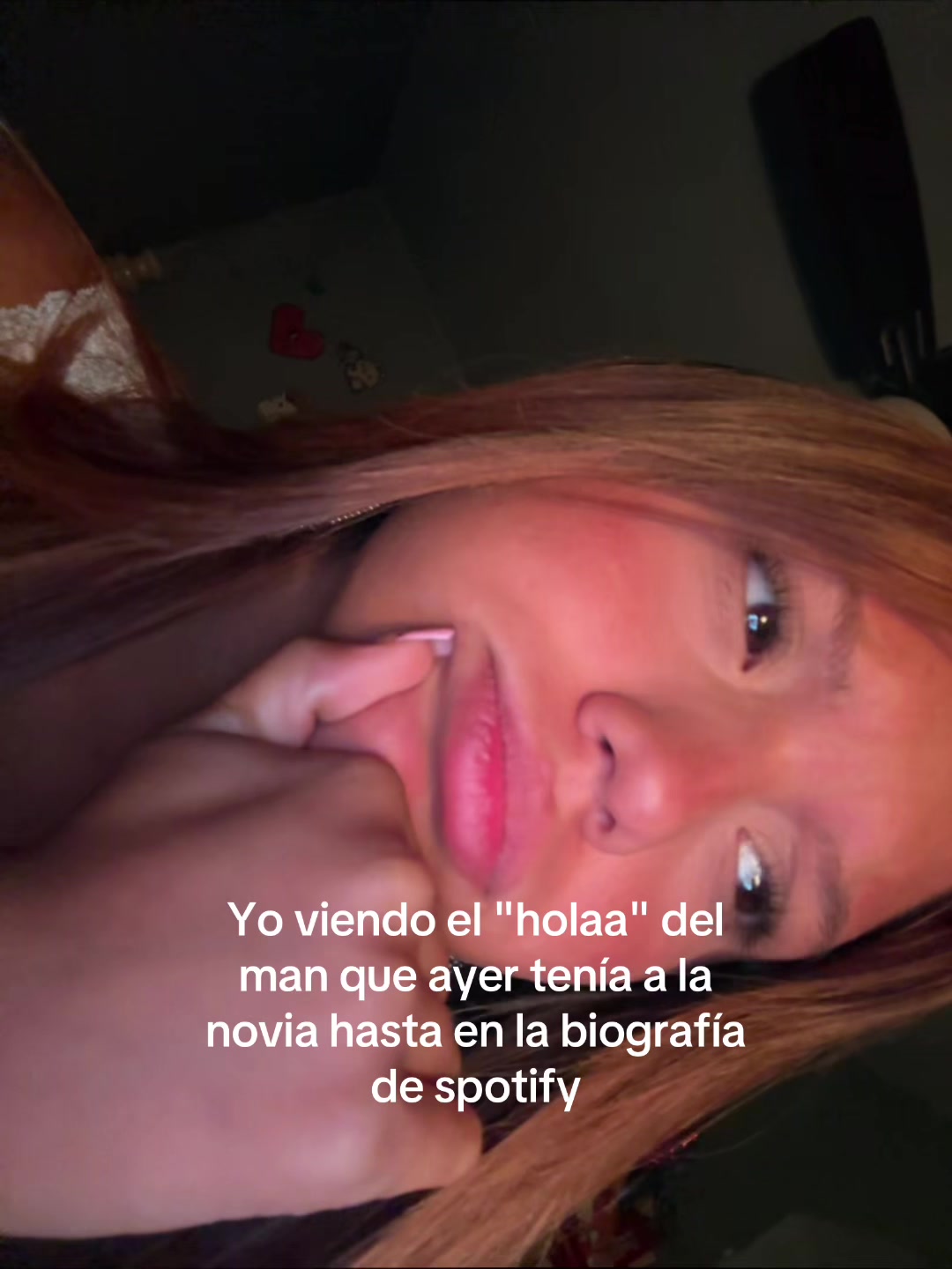 @Estefaniah444