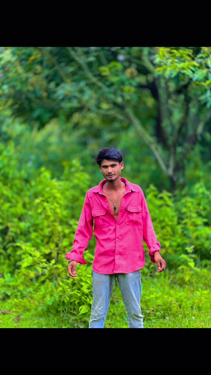 @Yadav __Brand01