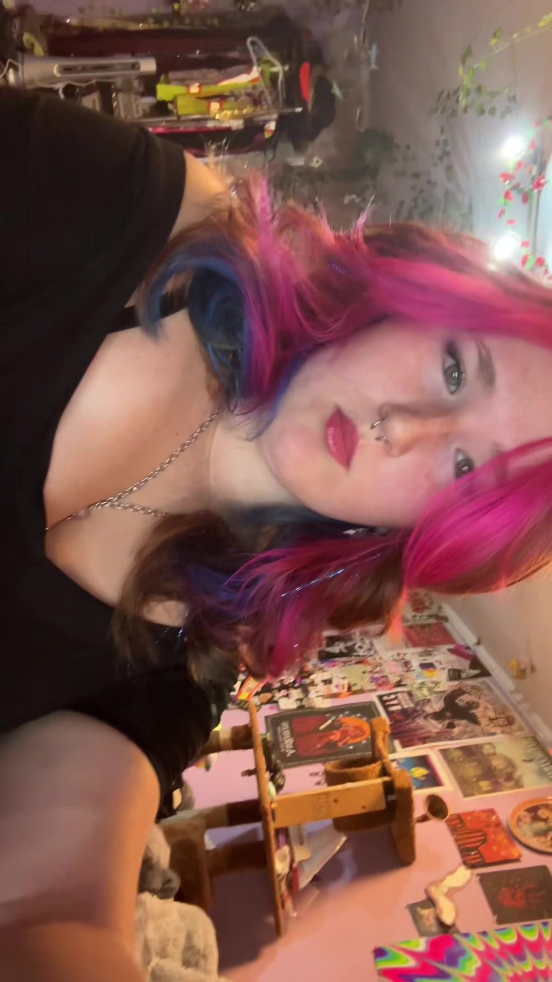 @meow_meow_meow277