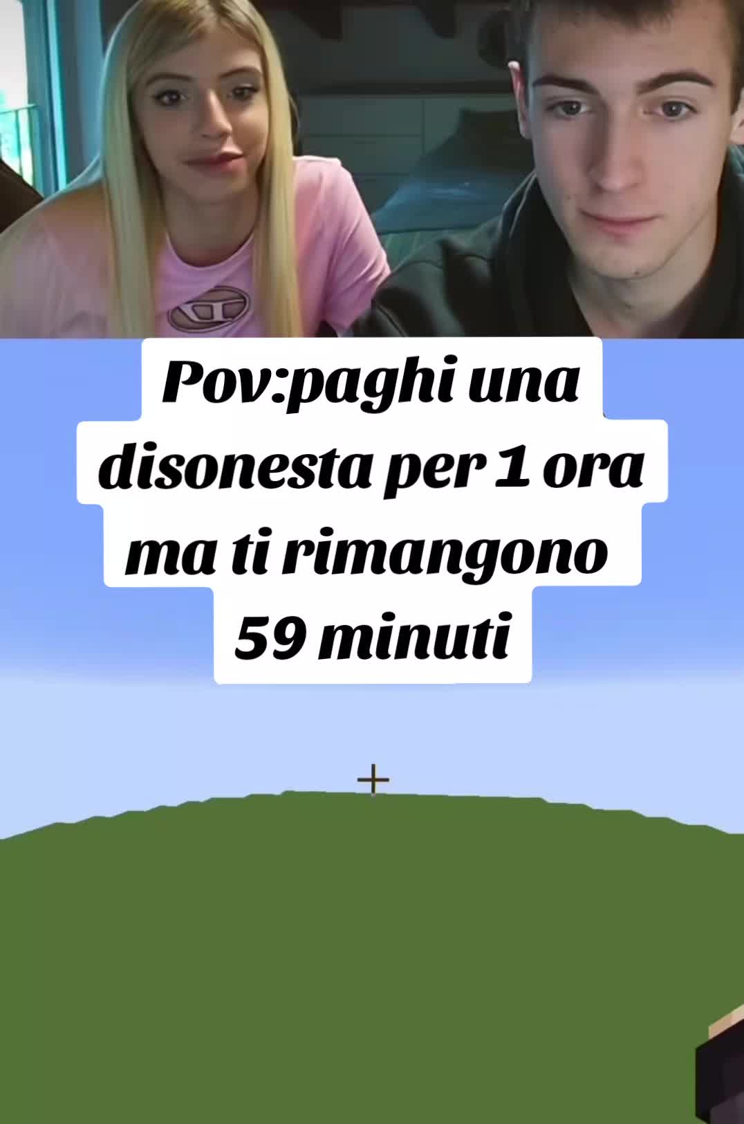 @Giovix