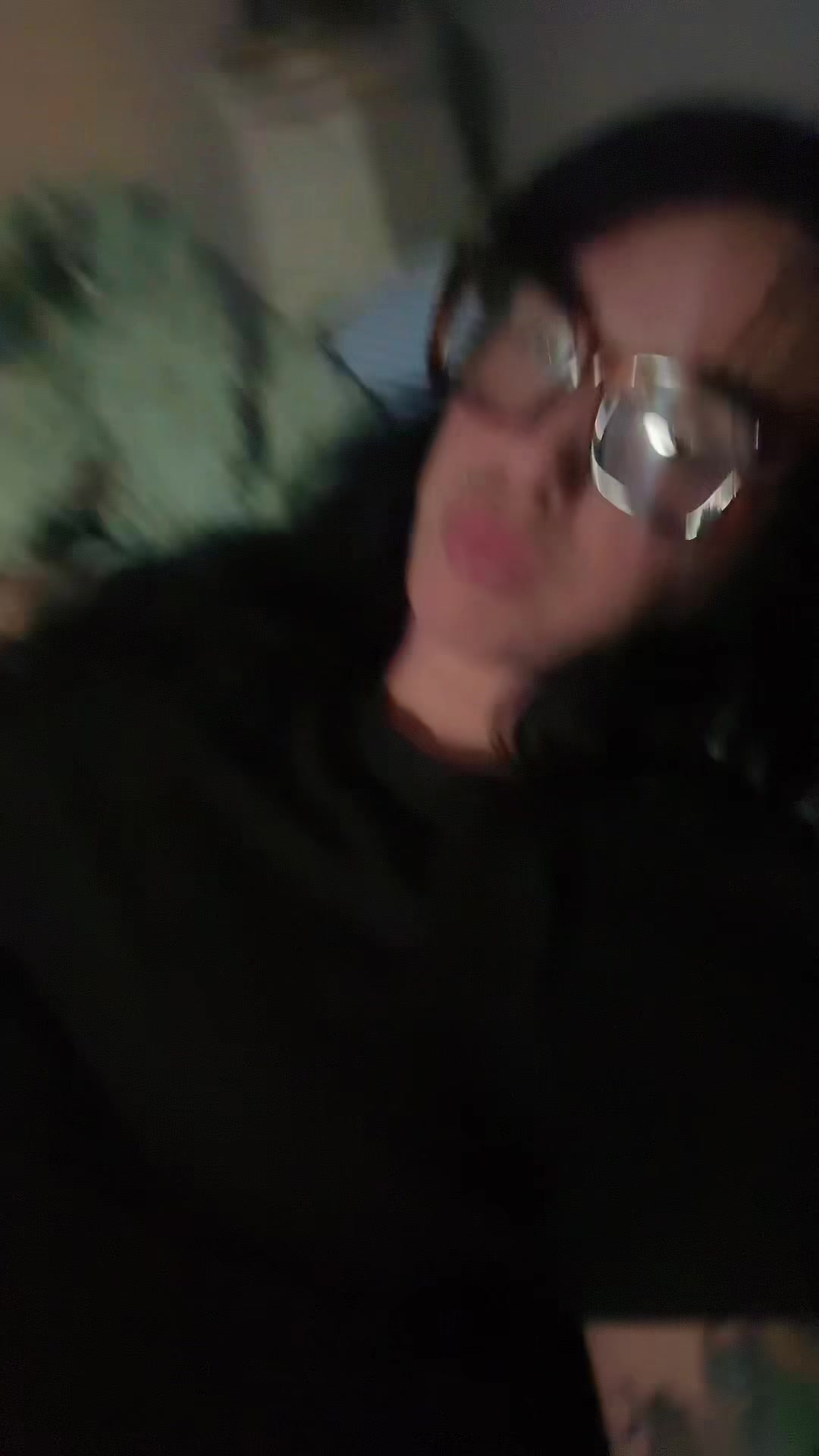 @Me