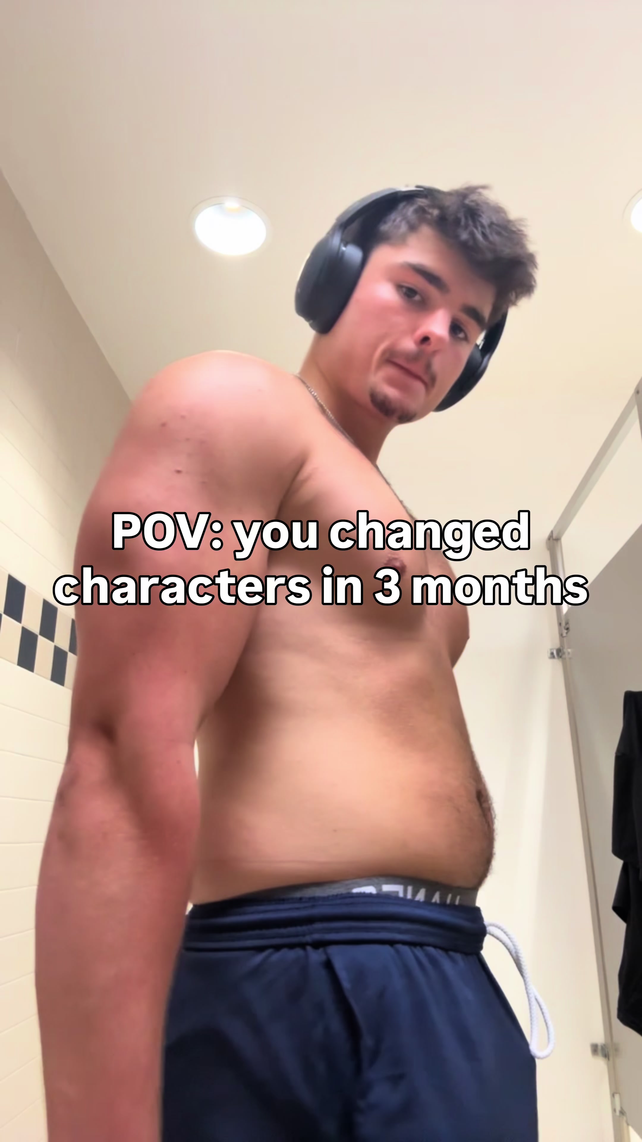 @gattonoctis