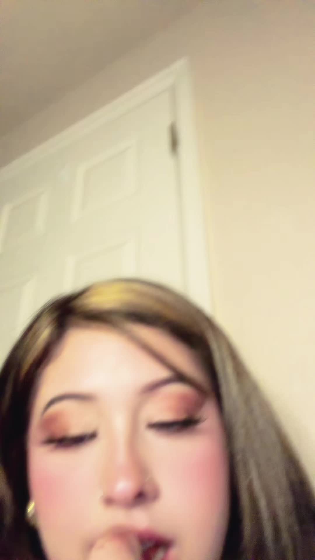 @Steffanie Perez Garciaalba
