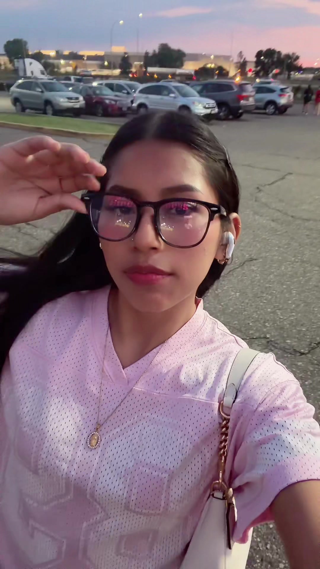 @esthefani💕