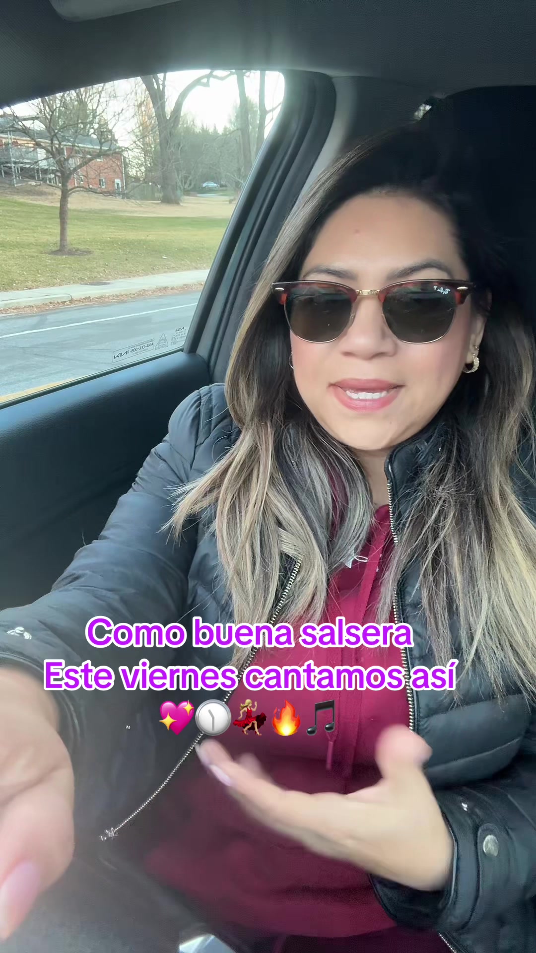 @xio Alfaro 💫🎼