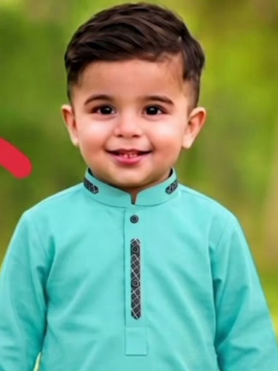 @Yasir Ali