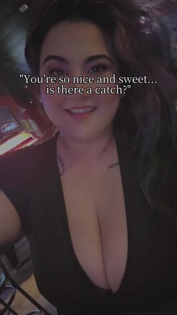 @Coco