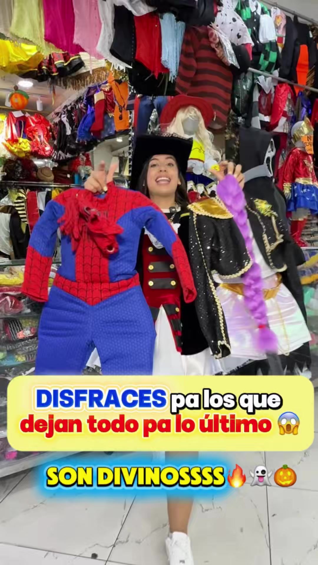 @Guayaquiliando