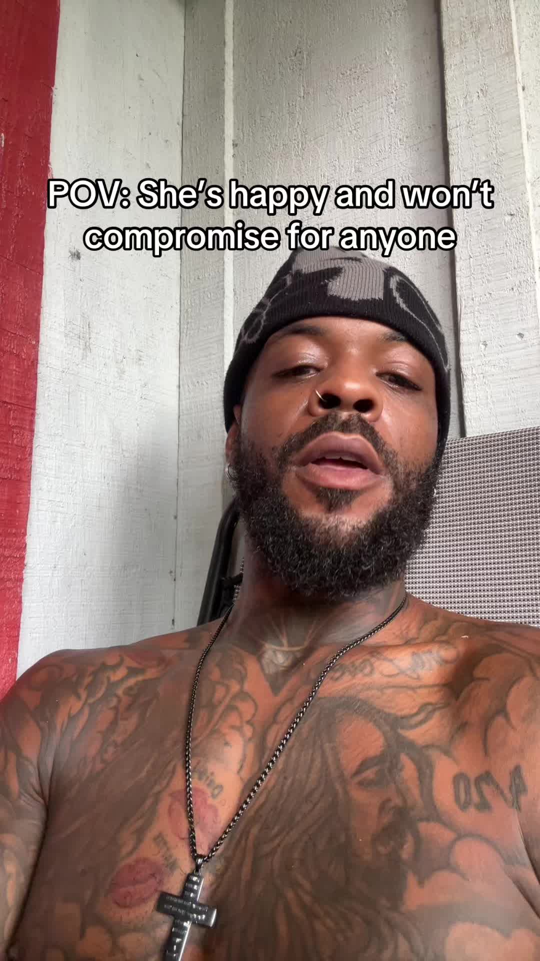 @Godbodycash