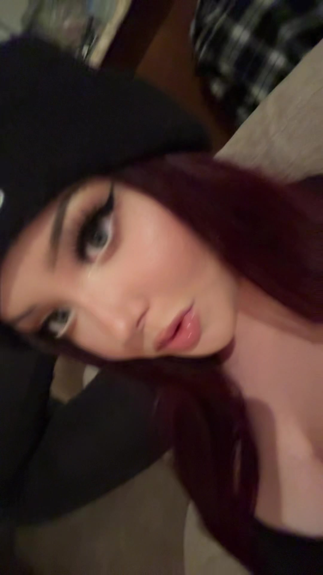 @jezz