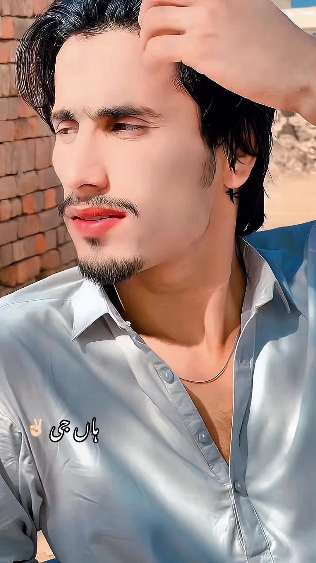 @𝚂𝚢𝚏𝚎𝚎 𝚔𝚑𝚊𝚗