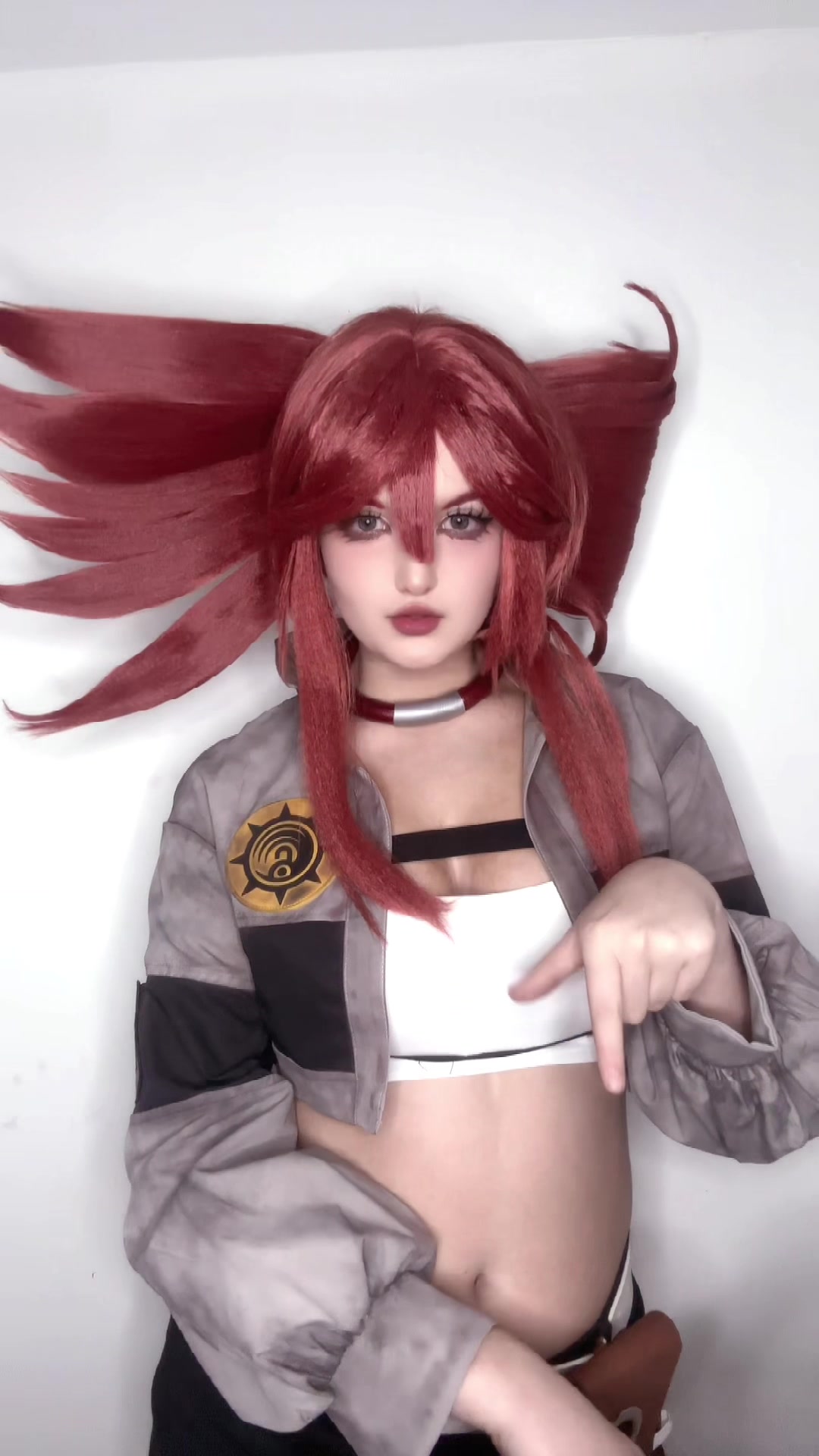 @mitsurisnumb1