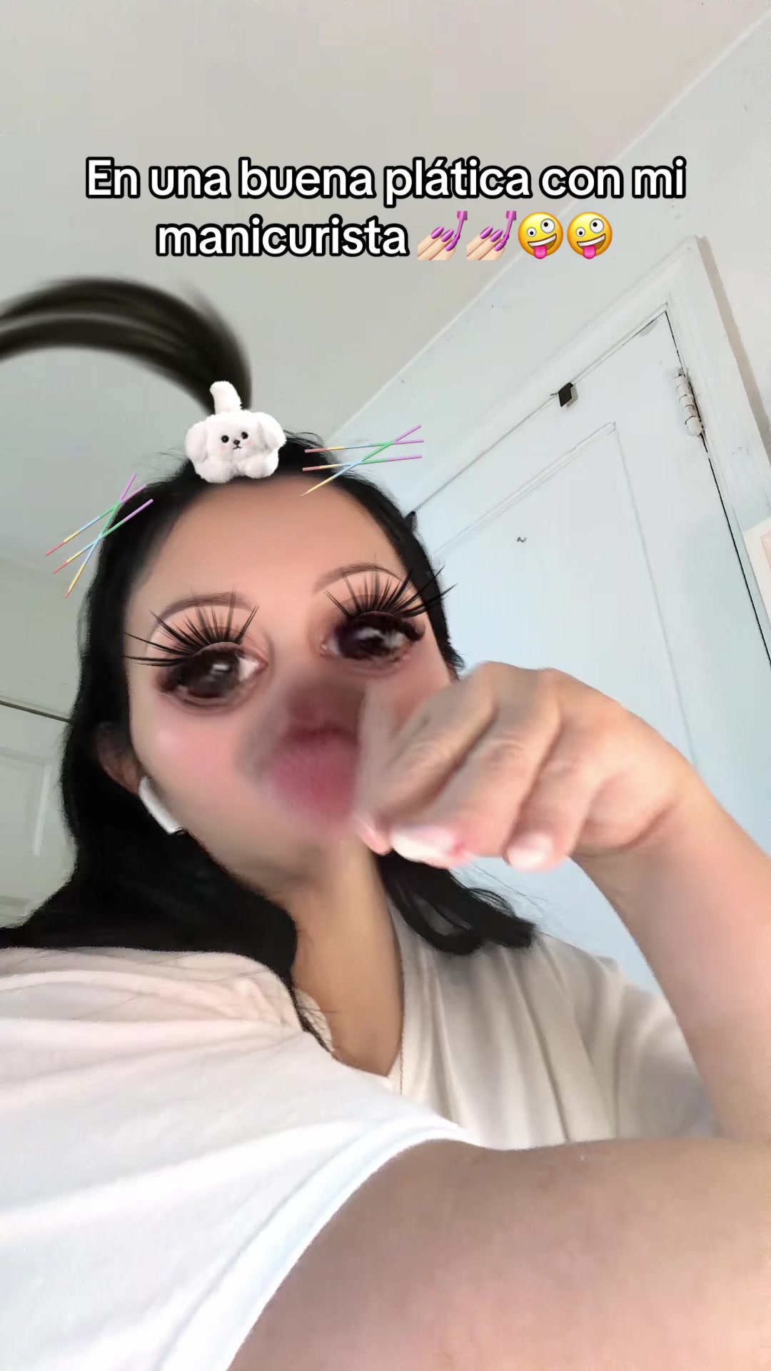 @Jackye Cordova