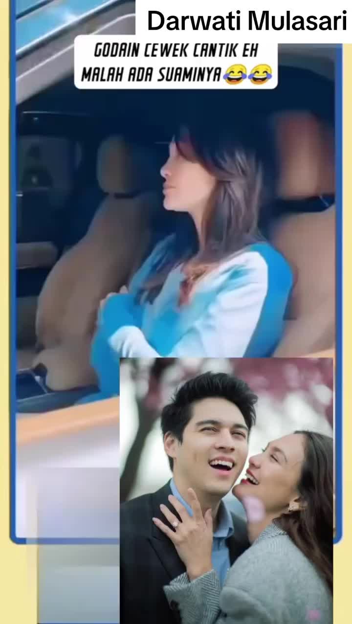 @Layung 23