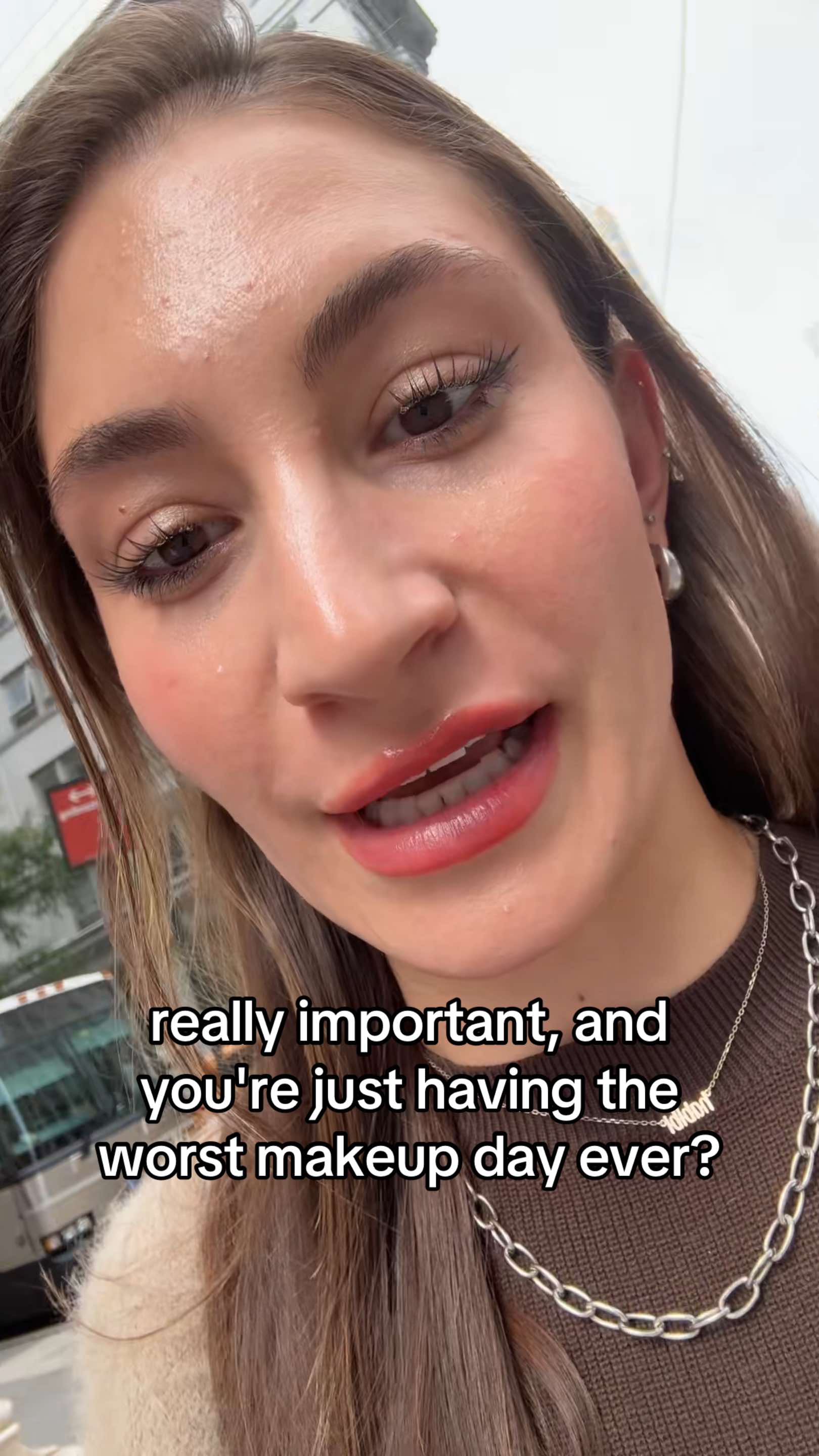 @Julia Teta