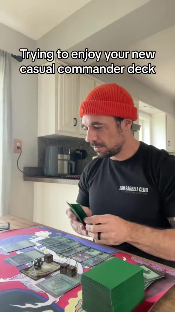 @mookdubsmtg