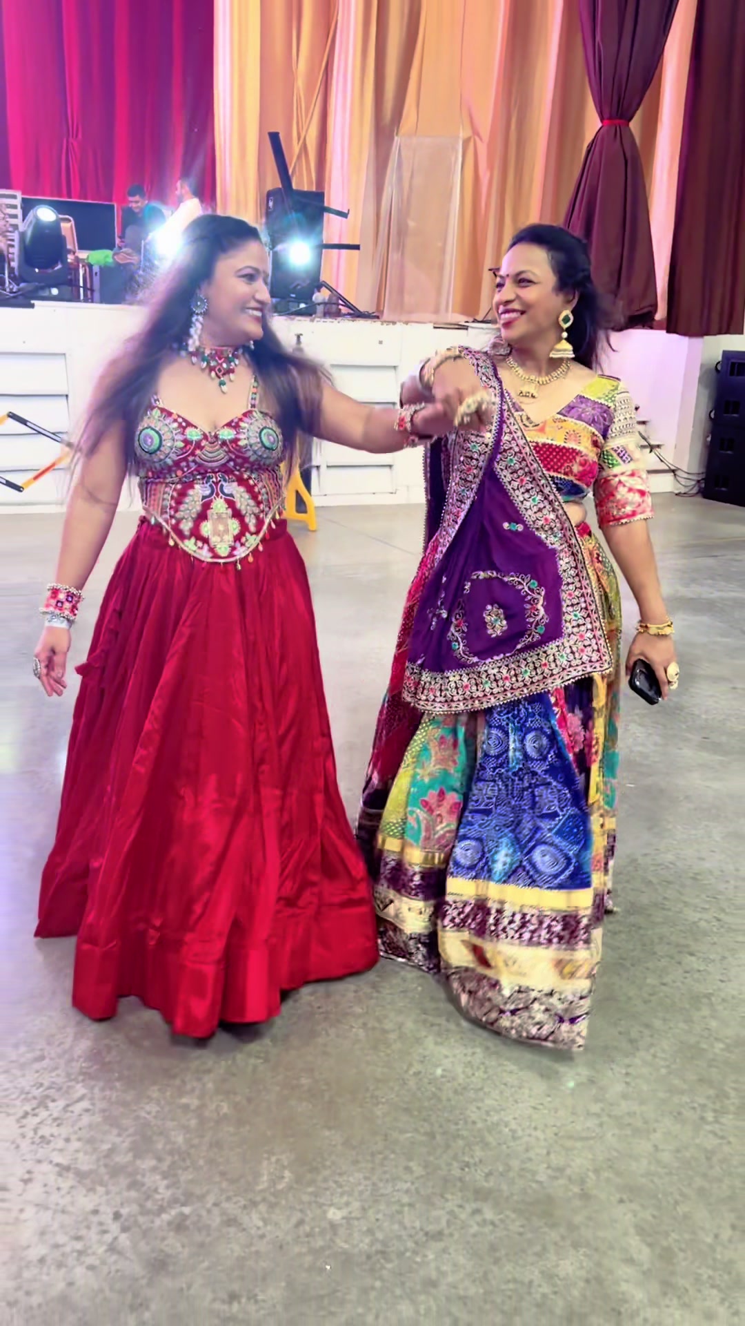 @Avani patel 🌟🧿